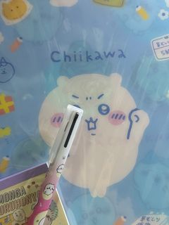 （分類：）位於 。 由 71_chung 提交（商品編號 1326830057，圖片 1）。簡介： 。