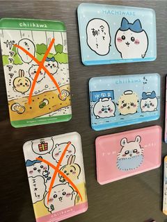（分類：）位於 。 由 iuoree 提交（商品編號 1324507905，圖片 1）。簡介： 。