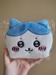 （分類：）位於 。 由 cecci02 提交（商品編號 1326746352，圖片 1）。簡介： 。