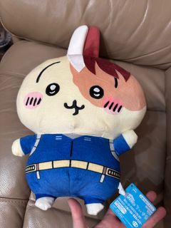 （分類：）位於 。 由 dgls004 提交（商品編號 1326787205，圖片 1）。簡介： 。