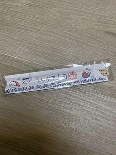 （分類：）位於 。 由 gwhct 提交（商品編號 1326808690，圖片 1）。簡介： 。