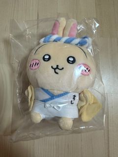 （分類：）位於 。 由 hellodass 提交（商品編號 1326805992，圖片 1）。簡介： 。