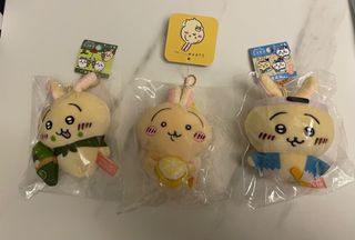 （分類：）位於 。 由 naranaa 提交（商品編號 1326725356，圖片 1）。簡介： 。