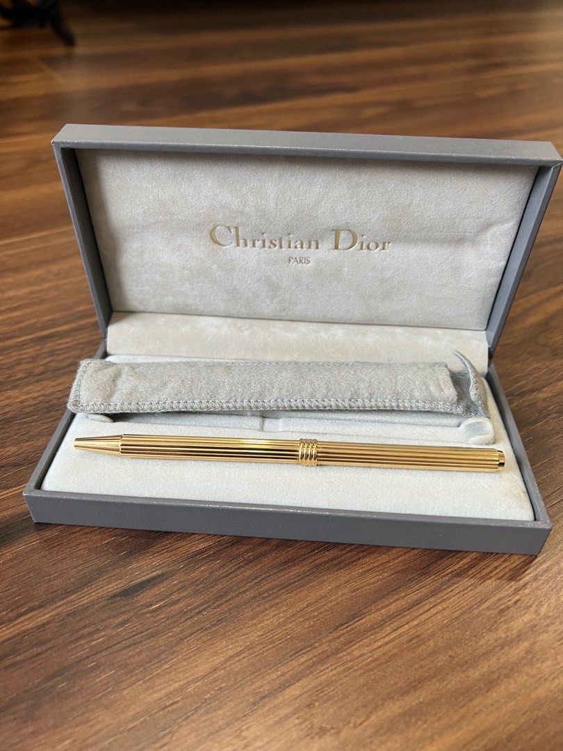 Dior swiss best sale