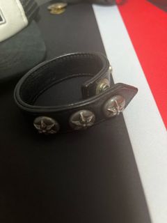 （分類：）位於 。 由 charon_100 提交（商品編號 1326680287，圖片 1）。簡介： 。