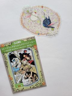 （分類：）位於 。 由 arieldixie 提交（商品編號 1326844317，圖片 1）。簡介： 。