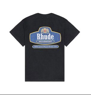 (Category: ) located in . Submitted by saucestore (Listing ID 1294477583, Image 1). Description: .