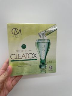 （分類：）位於 。 由 Ccinkenya 提交（商品編號 1326753931，圖片 1）。簡介： 。