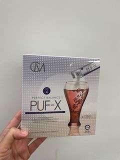 （分類：）位於 。 由 Ccinkenya 提交（商品編號 1326753605，圖片 1）。簡介： 。