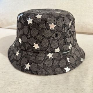（分類：）位於 。 由 shoppingbobo 提交（商品編號 1326809086，圖片 1）。簡介： 。