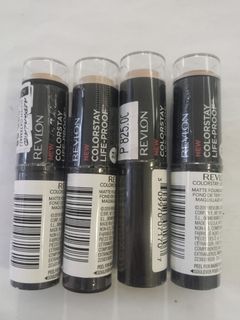 (Category: ) located in . Submitted by revlon-princess19 (Listing ID 1326702523, Image 1). Description: .