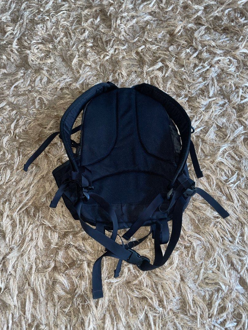 Columbia mini backpack outlet