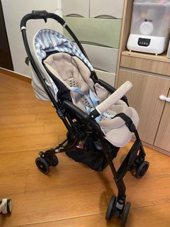 （分類：）位於 。 由 tim9121 提交（商品編號 1326833433，圖片 1）。簡介： 。
