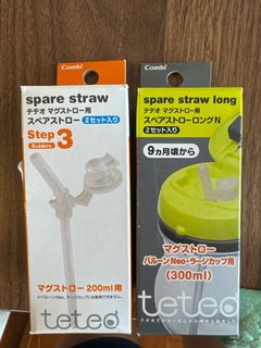 （分類：）位於 。 由 happyrat10 提交（商品編號 1326722582，圖片 1）。簡介： 。