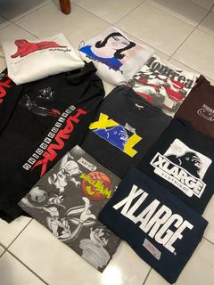 (Category: ) located in . Submitted by thriftphantom (Listing ID 1326812025, Image 1). Description: .
