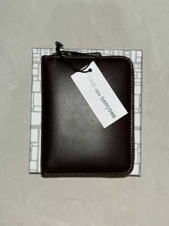 (Kategori: ) berada di . Dikirim oleh ateliernecessaire (ID iklan 1326808075, Gambar 1). Deskripsi: .
