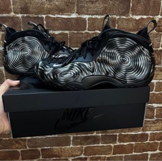 100 comme des garcons x nike Carousell Hong Kong