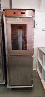 (Category: ) located in . Submitted by 54nj41 (Listing ID 1326814322, Image 1). Description: .