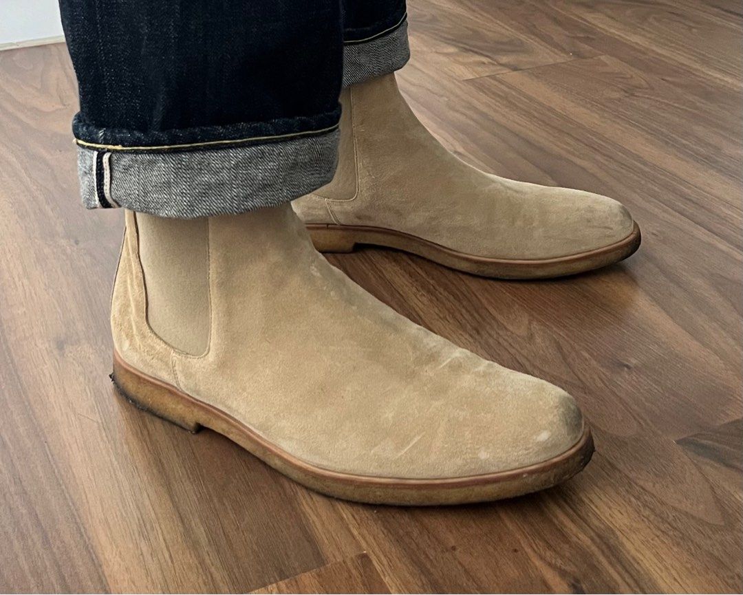 Common projects sand cheap
