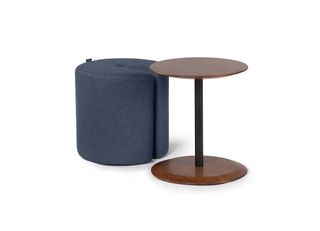 （分類：）位於 。 由 jwestrella 提交（商品編號 1326828723，圖片 1）。簡介： 。