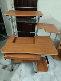 (Category: ) located in . Submitted by darren8383 (Listing ID 1326817839, Image 1). Description: .