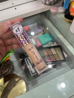 (Category: ) located in . Submitted by pyababy (Listing ID 1326725996, Image 1). Description: .