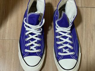 （分類：）位於 。 由 jackowai 提交（商品編號 1326786183，圖片 1）。簡介： 。