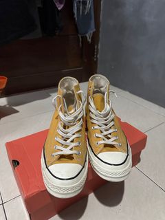 Converse 70s kaskus outlet