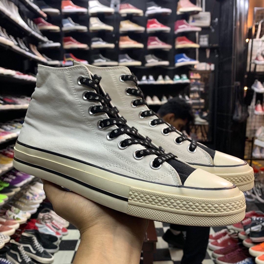 Converse 70s yin yang cheap