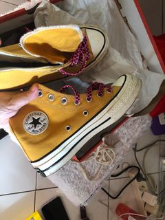 (Kategori: ) berada di . Dikirim oleh jadys_shop (ID iklan 1326739226, Gambar 1). Deskripsi: .