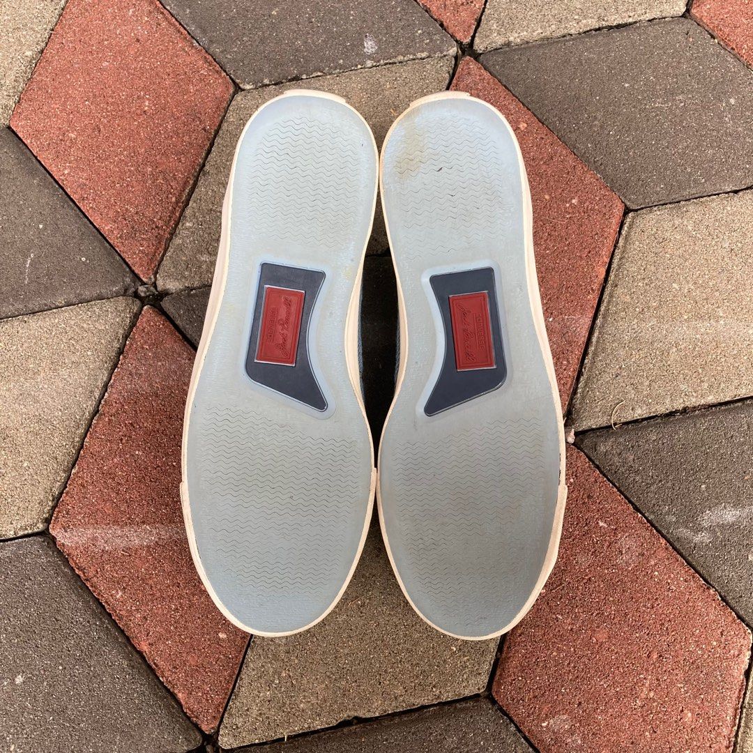 Converse jack purcell 197 online