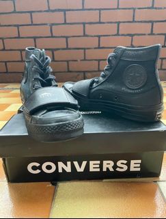 Converse x neighborhood malaysia sales
