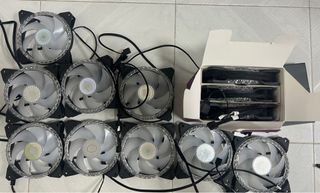 （分類：）位於 。 由 andybest38 提交（商品編號 1326774244，圖片 1）。簡介： 。