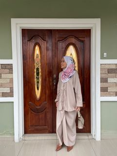 (Category: ) located in . Submitted by fatinsday (Listing ID 1326800254, Image 1). Description: .