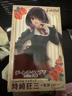 （分類：）位於 。 由 hapibid 提交（商品編號 1326753390，圖片 1）。簡介： 。