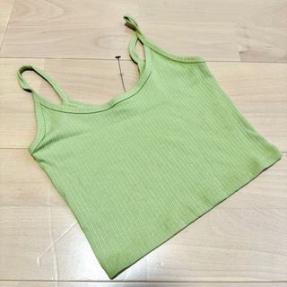 （分類：）位於 。 由 923koeey 提交（商品編號 1326763969，圖片 1）。簡介： 。