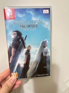 （分類：）位於 。 由 thywonderland 提交（商品編號 1326745362，圖片 1）。簡介： 。