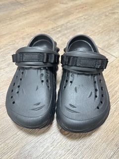 （分類：）位於 。 由 iam_zz 提交（商品編號 1326777890，圖片 1）。簡介： 。