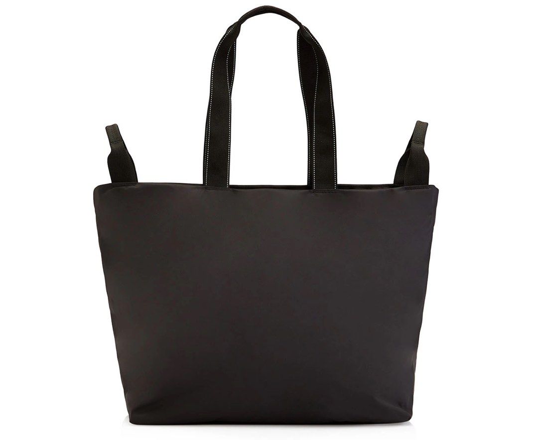 Crumpler all day breakfast tote outlet