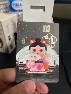 (Category: ) located in . Submitted by deon_tan (Listing ID 1326785581, Image 1). Description: .