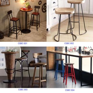 (Category: ) located in . Submitted by shopperparadise8 (Listing ID 1326755238, Image 1). Description: .