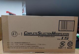 （分類：）位於 。 由 lam6676 提交（商品編號 1326783594，圖片 1）。簡介： 。