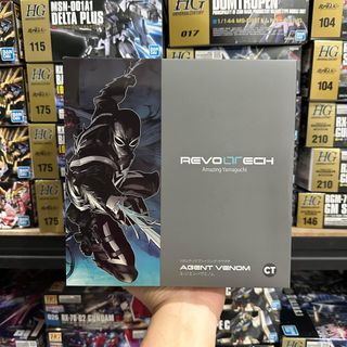 (Category: ) located in . Submitted by adoms_toy_hideout (Listing ID 1326800471, Image 1). Description: .