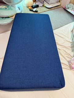 （分類：）位於 。 由 joseph.joseph 提交（商品編號 1326702226，圖片 1）。簡介： 。