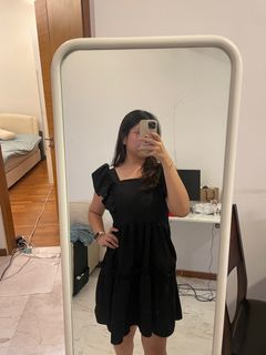 (Category: ) located in . Submitted by JeannyLow (Listing ID 1326803946, Image 1). Description: .