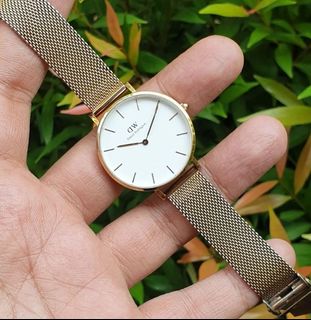 (Category: ) located in . Submitted by sg4ps38370 (Listing ID 1326716778, Image 1). Description: .