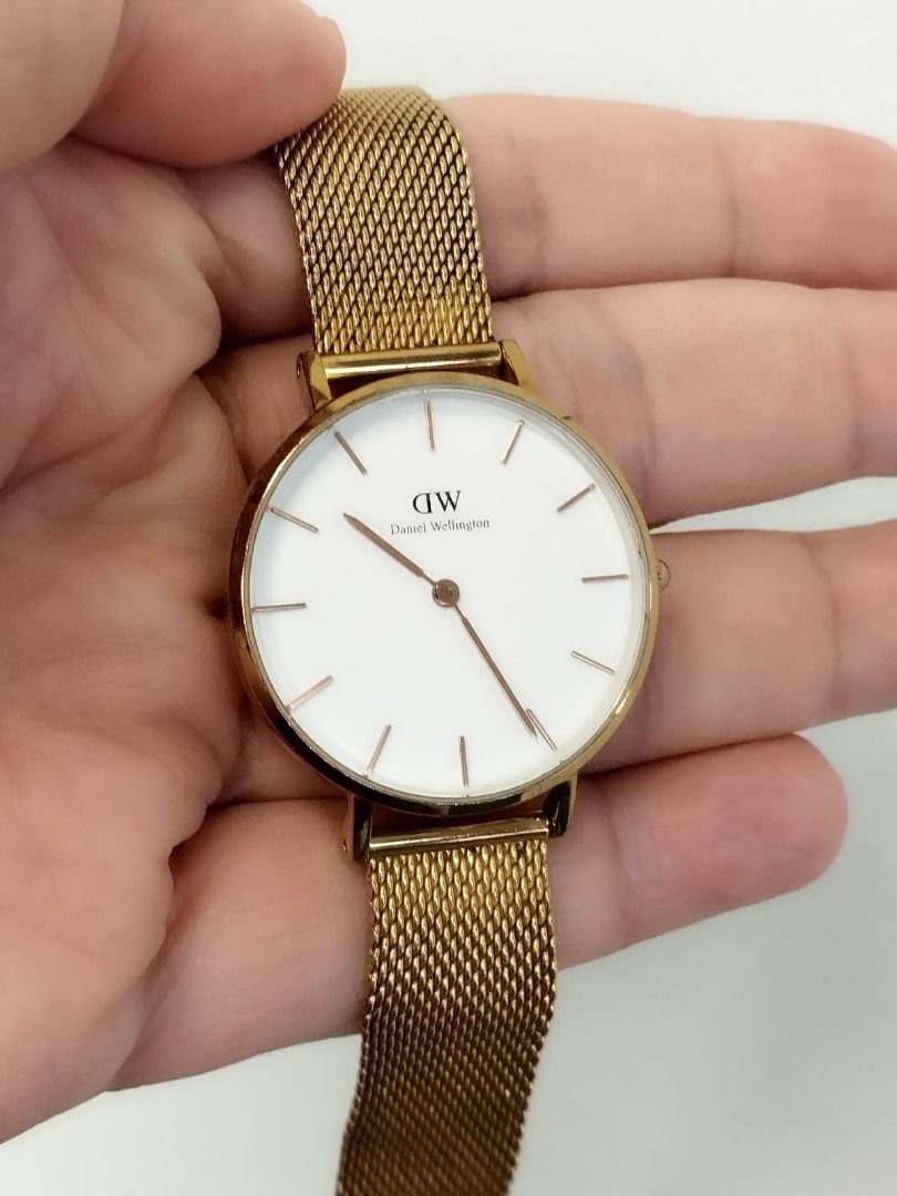 Daniel wellington dw00100219 store