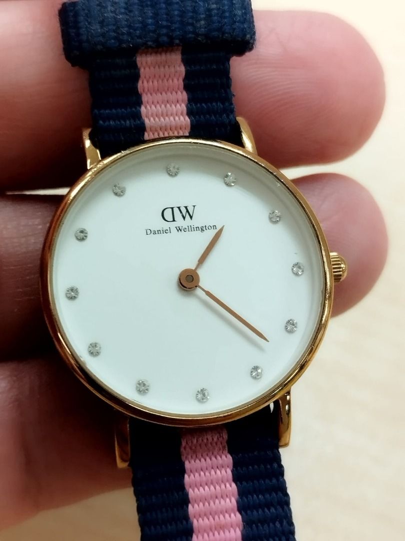 Dw classic winchester store