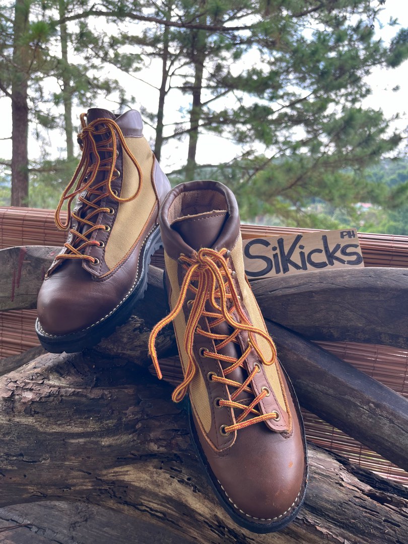 Danner light 30440 new arrivals