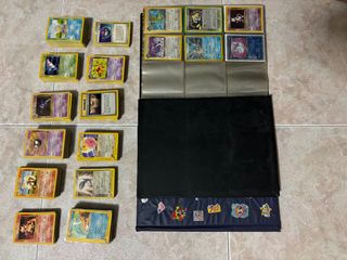 (Category: ) located in . Submitted by bryanp100 (Listing ID 1326798058, Image 1). Description: .